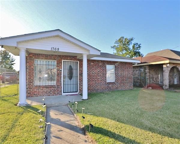 1st image of 1768 Plaza Dr