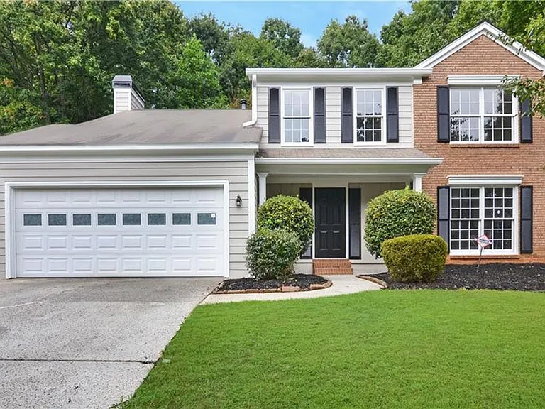 11020 Egmont Dr — Photo 1