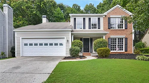 11020 Egmont Dr Photo 1