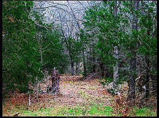 20 Ac Cres #237, Cameron, TX 76520
