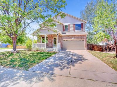 14701 Gaylord Street, Thornton, CO, 80602