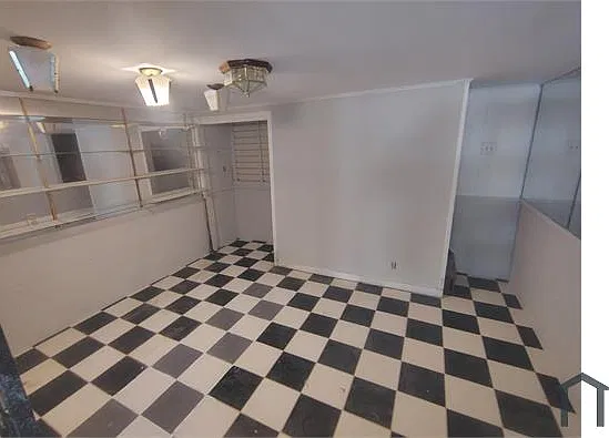 1 bed, 900 sqft, $800 — Photo 4