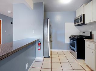 2892 Pitkin Ave FLOOR 2, Brooklyn, NY 11208