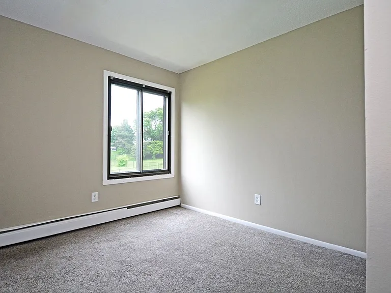 4130 Rahn Rd #204 — Photo 14