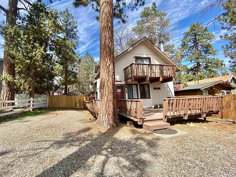 422 Riverside Ave — Photo 22