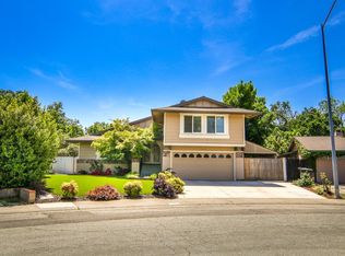 1275 Poplar Ln, Lincoln, CA 95648