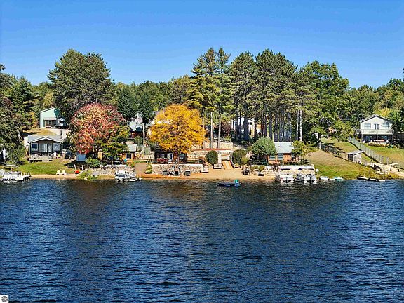 2nd image of 8071 Mystic Lake Dr