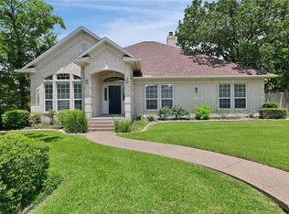 1705 Serval Ln, College Station, TX 77840