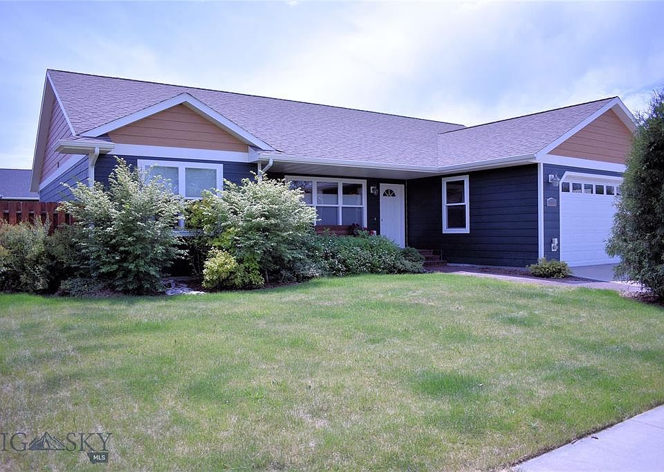 1st image of 351 Cedar Wood Cir