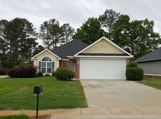 3104 Cane Mill Ct, Albany, GA 31721