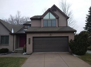 4553 Abbott Rd, Orchard Park, NY 14127