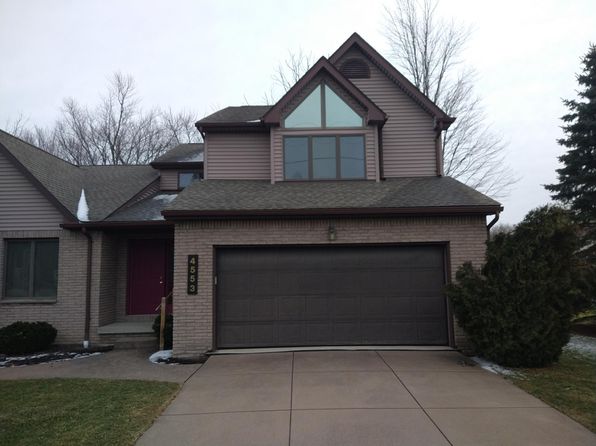 4553 Abbott Rd