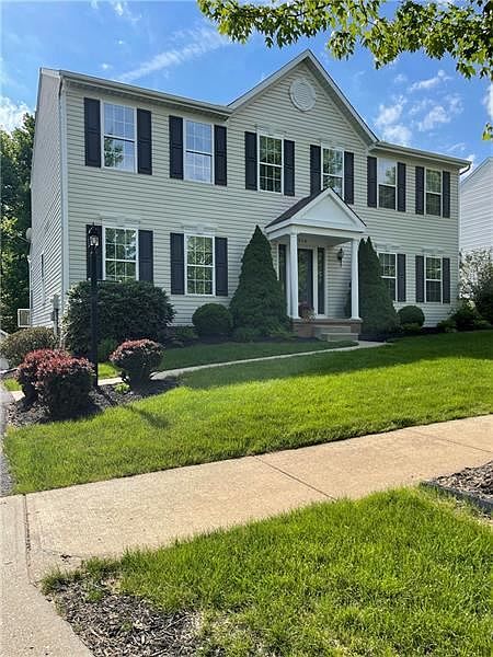 1st image of 516 Luke Ct