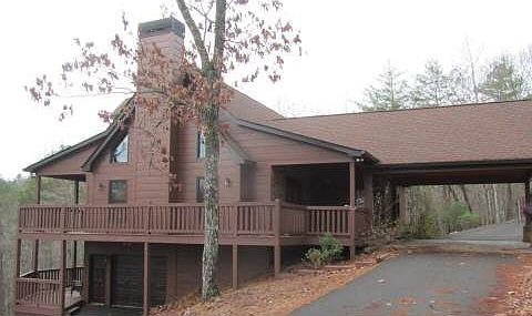 1st image of 71 Leisure Dr