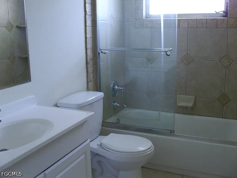 217 Jayview Ave — Photo 10