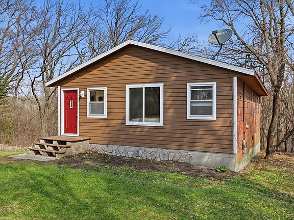 5th image of 5413 13th St NE
