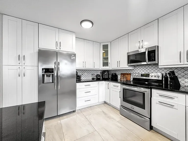 5 Dalton Pl — Photo 9