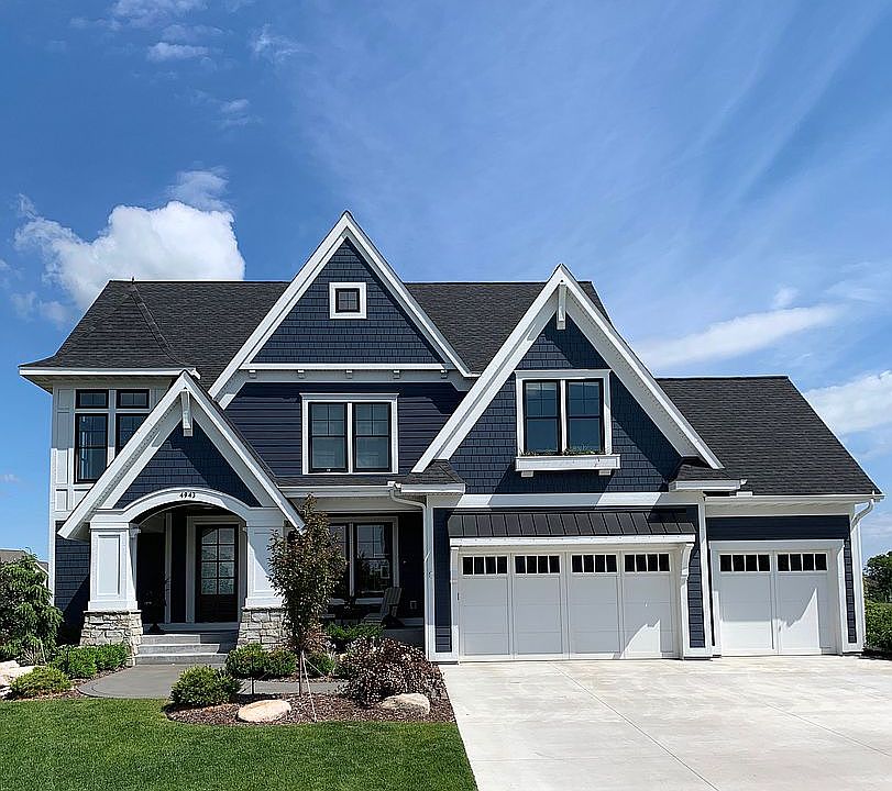 1st image of 4943 Sunflower Ct