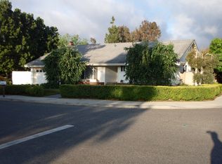 1753 Meander Dr, Simi Valley, CA 93065