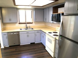 327 Marlon St, Philomath, OR 97370