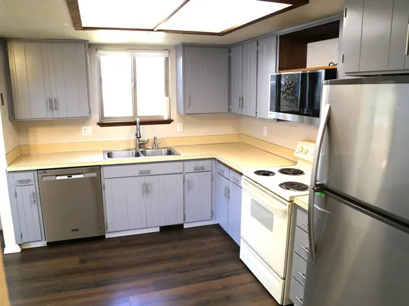 327 Marlon St, Philomath, OR 97370