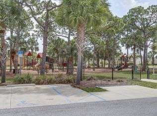 6231 Robinson St, Jupiter, FL 33458