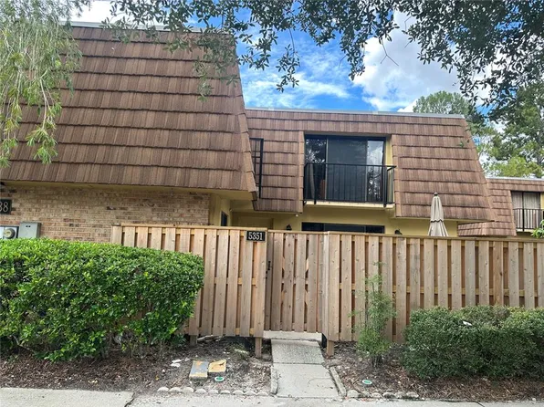 5351 Elm Ct #332, Orlando, FL 32811