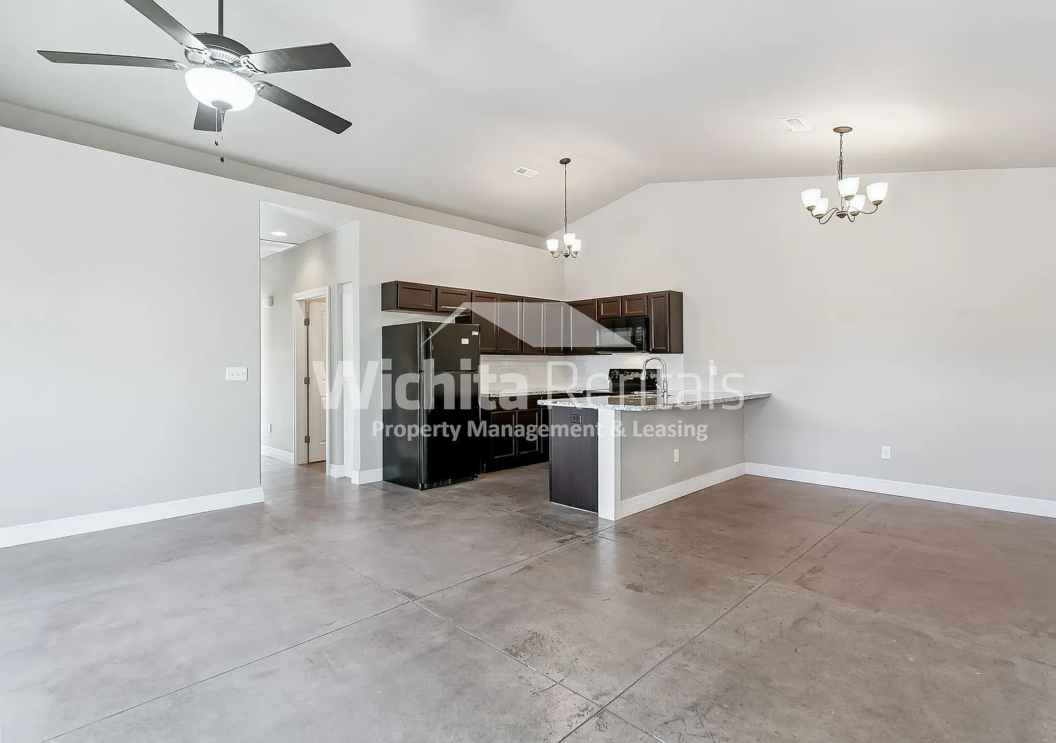 Coming available in August! Showings not starting until 8/5 — Photo 2
