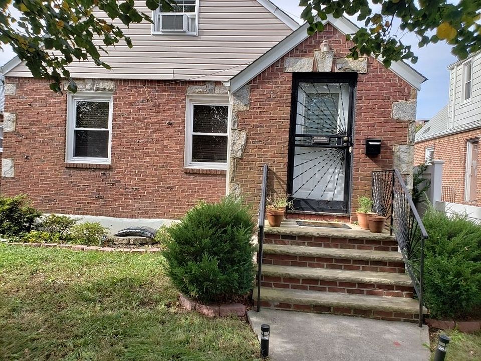 1st image of 13716 171st St
