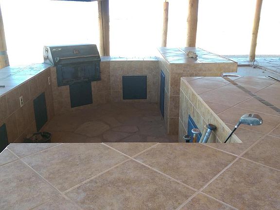 3rd image of 25110 W Dale Ln