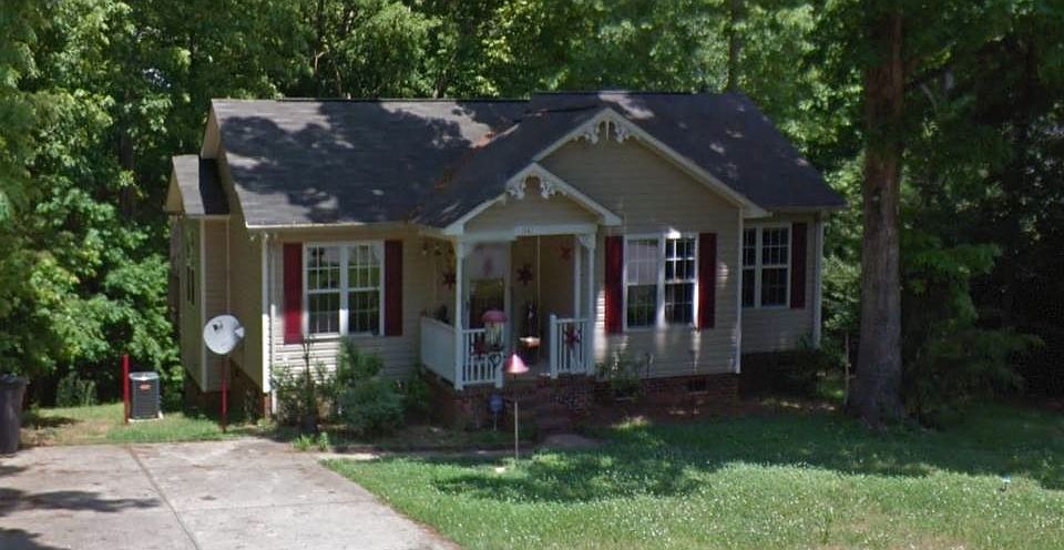 1st image of 1947 Northridge Ct
