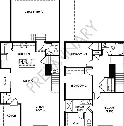 MRT_DEN_Sterling_Ranch_Unit_0_Keystone_Web_JPEG