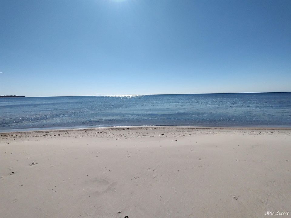 LOT 2 Us, Manistique, MI 49854 | Zillow