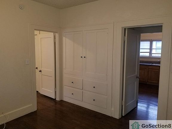 2nd image of 662 29th Ave S