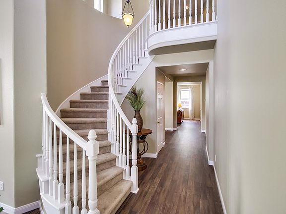 2nd image of 2716 West Canyon Avenue