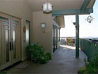 1st image of 5009 Ironwood Dr