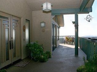 5009 Ironwood Dr, Soquel, CA 95073
