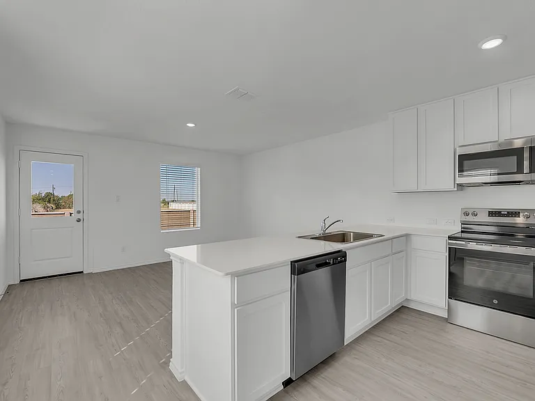 309 Marty Allen Loop — Photo 27
