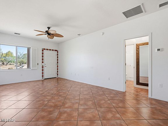 4th image of 965 W Via Del Placio