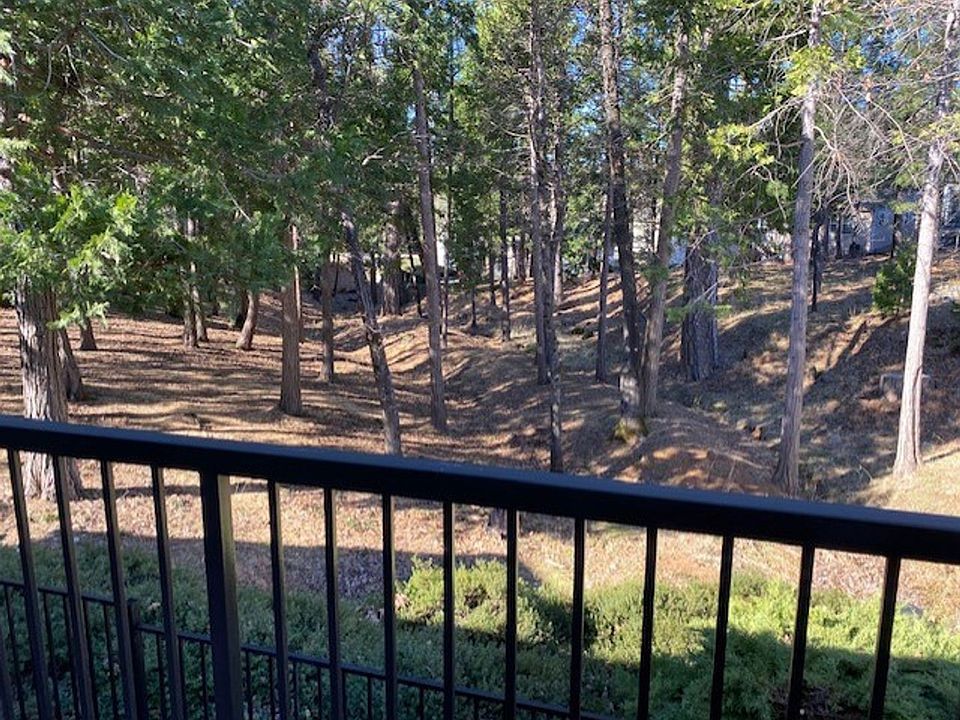1st image of 553 Eskaton Cir