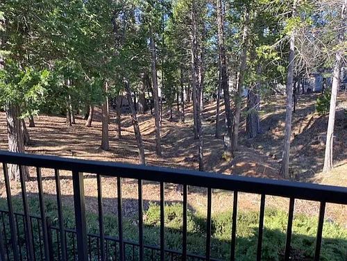 553 Eskaton Cir Photo 1