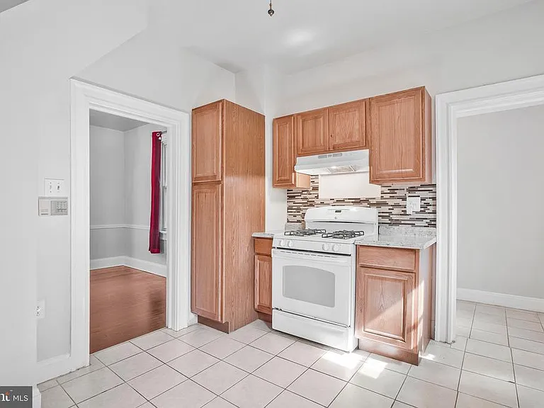 508 Cording Ave — Photo 17
