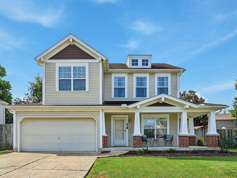 1st image of 7141 Commonwealth Cir