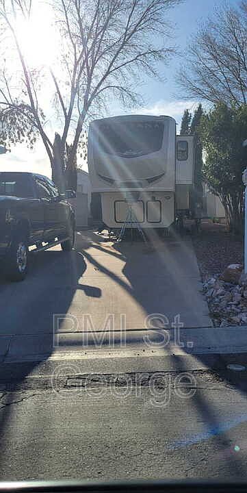 2nd image of 2990 E Riverside Dr Unit 35