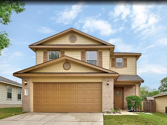 2nd image of 204 Onyx Lake Dr