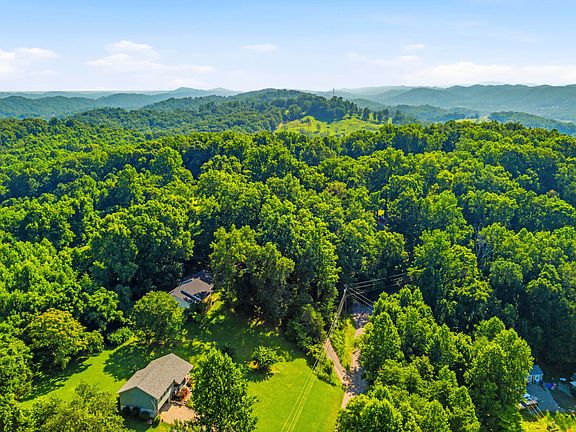 5th image of 205 Booker Rd