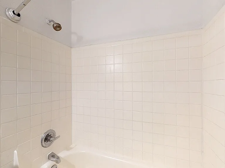 Aspen Terrace Apartments — Photo 23