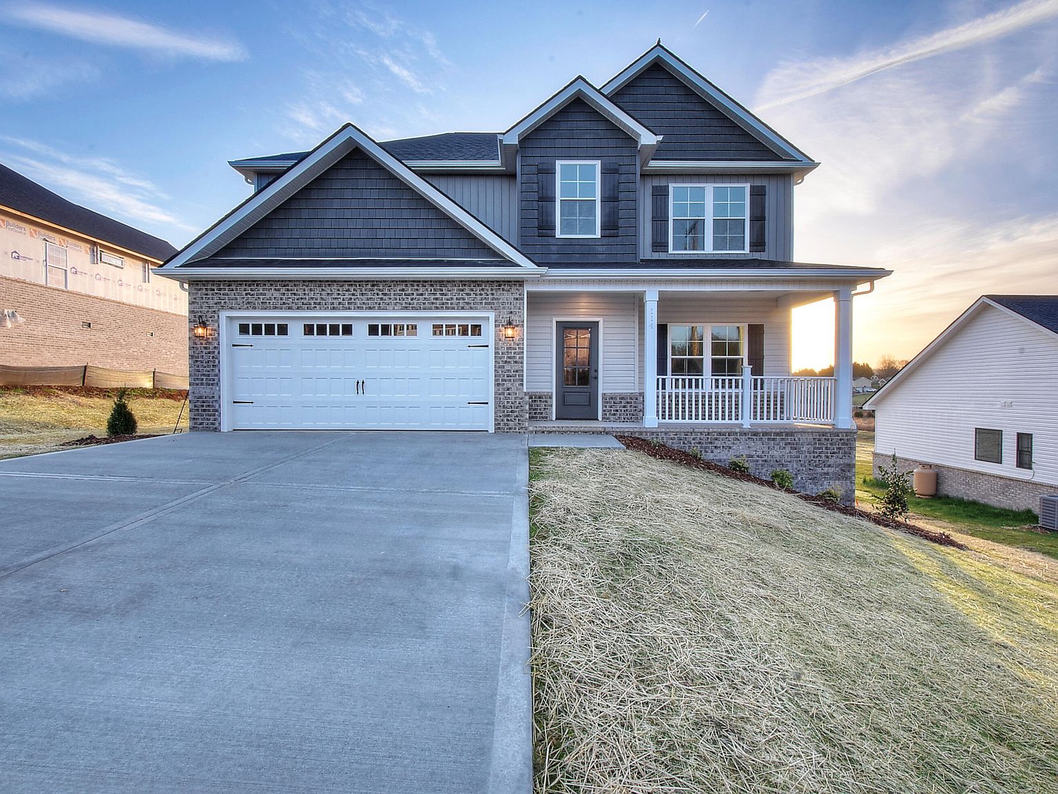 114 Bob Ford Rd, Jonesborough, TN 37659 Zillow