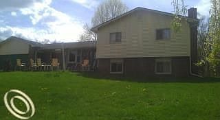 1st image of 13875 Windy Acres
