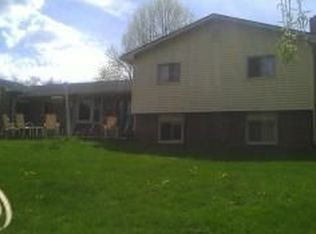 13875 Windy Acres, Hartland, MI